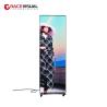 Buy cheap IP Series Indoor LED Poster Display Flexible Advertising Solution for Global Markets from wholesalers