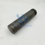 144-817-1260 14X-71-12230 14X-71-12240 Shaft For D60-8 D65-8 D85ESS-2 D65E-12