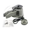 Buy cheap Non Adhesive Electric Tape Dispenser 60mm Length Tape Cutter Machine Zcut-2 from wholesalers