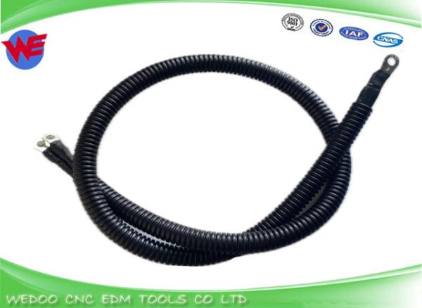 Buy cheap 135000172 L900MM Cable Charmilles Parts Spare 135.000.172 from wholesalers