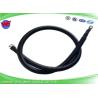Buy cheap 135000172 L900MM Cable Charmilles Parts Spare 135.000.172 from wholesalers