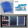 Buy cheap CT DR MRI Inkjet Medical X Ray Film 3D Image Output 8x10 11x14 14X17 Inch from wholesalers