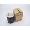 Buy cheap S.A.F Air Suspension Air Spring CONTI 912 N P01 For Truck 3.229.0030.00 from wholesalers