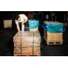 Buy cheap Construction Machinery Parts PC300-7 PC300-8 Komatsu Excavator Final Drive from wholesalers