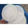 Buy cheap Lemon Fruit Vegetable Processing Equipment Banana Chips Plantain Slicer from wholesalers