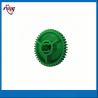 Buy cheap KD02881-Y151 Fujitsu F53 ATM Dispenser Parts Lower Unit Gear 44 from wholesalers