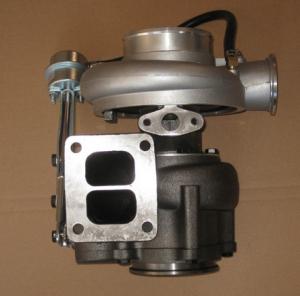 Buy cheap 2003-09 DCEC (Donfeng) Truck HX40W Turbo 4049368 	4033000, 4051322 from wholesalers
