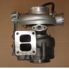 Buy cheap 2003-09 DCEC (Donfeng) Truck HX40W Turbo 4049368 	4033000, 4051322 from wholesalers
