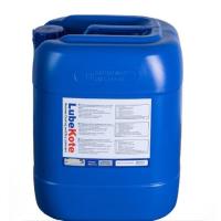 Buy cheap Industrial Silicone Mould Release Agent ，Rubber Parts Mold Cleaning Agent product