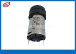 01750056880 ATM Machine Spare Parts Wincor Nixdorf 2050 Procash Shutter Motor
