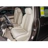 Buy cheap Buick Minivan MPV 7 Seater For Business Reception Family Travel from wholesalers