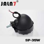 Led Work Light JALN7 35W Car Driving Lights Fog Light Off Road Lamp Car Boat