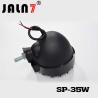 Buy cheap Led Work Light JALN7 35W Car Driving Lights Fog Light Off Road Lamp Car Boat Truck SUV JEEP ATV Led Light from wholesalers