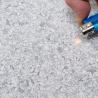 Buy cheap Conductive Vinyl Tile Antistatic PVC Flooring ESD Floor Tiles ESD Vinyl Flooring Sheets from wholesalers