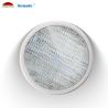 Buy cheap AC12V 520LM Waterproof 18W Par56 Led Swimming Light from wholesalers