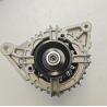 Buy cheap Custom Hybrid Toyota Corolla Car Engine Electric Generator 27060-0D120 from wholesalers