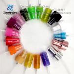 Pp Plastic Cooking Oil Spray Perfume Pump Sprayer For Olive Oil Bottle