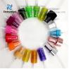 Buy cheap Pp Plastic Cooking Oil Spray Perfume Pump Sprayer For Olive Oil Bottle from wholesalers