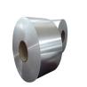 Buy cheap Polished Stainless Steel Sheet Metal Coil 201 304 316 409 1.5mm For Roofing from wholesalers