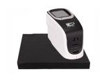 Easy Operated Portable Color Spectrophotometer ASTM D7843 Turbine Oils