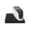 Buy cheap Easy Operated Portable Color Spectrophotometer ASTM D7843 Turbine Oils from wholesalers