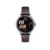 Buy cheap KW60A Max Lady Classic Style Smartwatch 1.19 Inch Women's Health Smart Watch IP68 Waterproof GPS Sports Lady Smartwatch from wholesalers