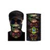 Buy cheap Breathable Motorcycle Bandana Scarf from wholesalers