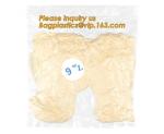disposable medical gloves latex examination gloves for Hospital use,Disposable