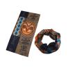 Buy cheap Bicycle Black Men'S Headwear , Summer National Geographic For Outdoor Activities from wholesalers