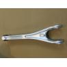 Buy cheap 670002808 Rear Automobile Control Arm Sets 670007252 670006273 670007251 For Maserati from wholesalers