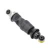 Buy cheap 5010228908 5010228908B 5010228908A 5010228908C Truck Cab Air Suspension from wholesalers