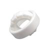 Buy cheap Medical Devices ZrO2 1201 12201 Self Aligning Ball Bearings from wholesalers
