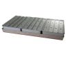 Buy cheap Aluminum tray for shrimp or other seafood from wholesalers