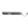 Buy cheap 160*1400mm Electric Grinding Magnetic Chuck 110mm Height from wholesalers