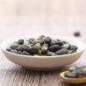 Buy cheap High Fiber Roasted Black Beans Snack Crispy Salted from wholesalers