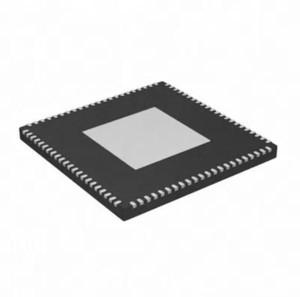 Buy cheap ADN4612ACPZ from wholesalers