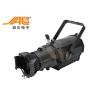 Buy cheap Theater 200W 300W LED Logo Projection Light Strobe Speed 13HZ from wholesalers