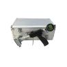 Buy cheap Highly 87-100mm Pistol Grip Three Point Internal Micrometers for Measuring Blind and Through Holes from wholesalers