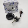 Buy cheap OUSIMA Electric Parts Consol Potentiometer 22U-06-22380 KOMATSU PC200-7 PC200-8 from wholesalers
