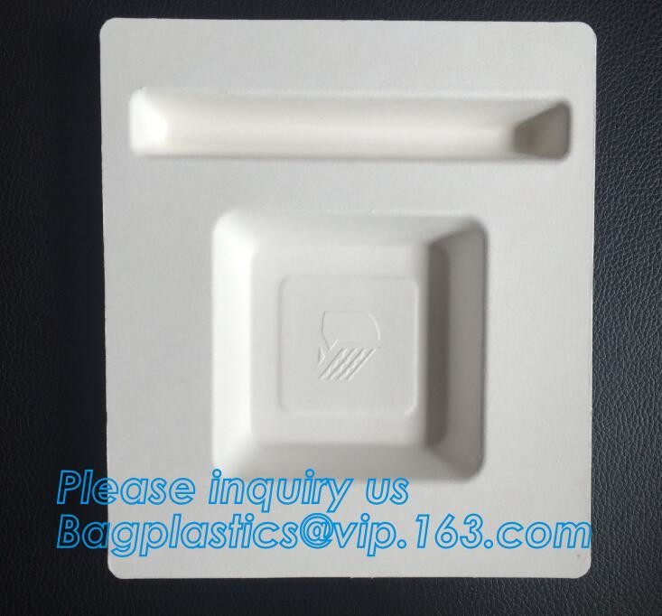 good sale biodegradable disposable corn starch plastic plate for party,Disposable corn starch plates biodegradable corn