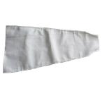 Versatile PP Filter Cloth / Light Weight Industrial Filter Fabrics Acid