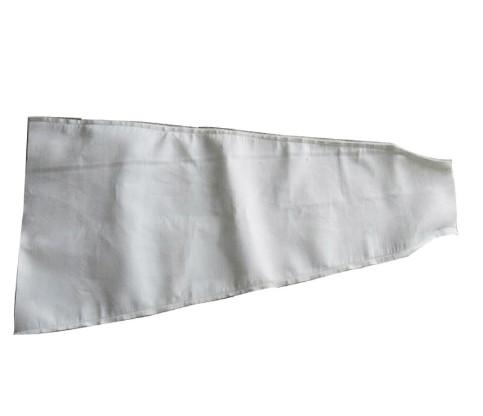 Buy cheap Versatile PP Filter Cloth / Light Weight Industrial Filter Fabrics Acid Resistant from wholesalers