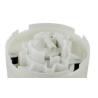 Buy cheap Auto Parts Fuel Pump For Audi A6 , Automotive Fuel Pump Volkswagen Passat 4B0906087E from wholesalers