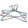 Buy cheap 16'' Steel Wire Hangers from wholesalers