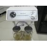 Buy cheap Hot Sale Manufacturer Direct Surgical Suction Machine from wholesalers