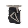 Buy cheap 4.5Rev/S Electrical Cabinet Latches , SUS304 Concealed Cabinet Locks from wholesalers