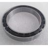 Buy cheap 10008810AKT2 48*63*9.7mm harmonic drive strain wave gear Flexible bearings from wholesalers