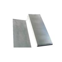 Buy cheap OEM ODM JIS Hot Rolled Galvanized Steel Sheet For Furniture product