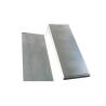 Buy cheap OEM ODM JIS Hot Rolled Galvanized Steel Sheet For Furniture from wholesalers