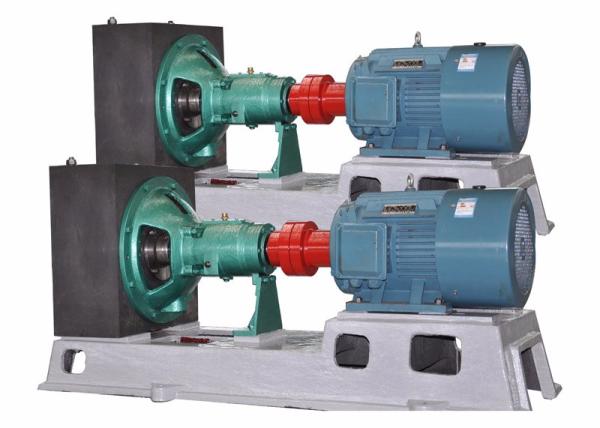 Buy cheap Heavy Duty High Temperature Resistance Chemical Liquid Acid Transfer Pump from wholesalers